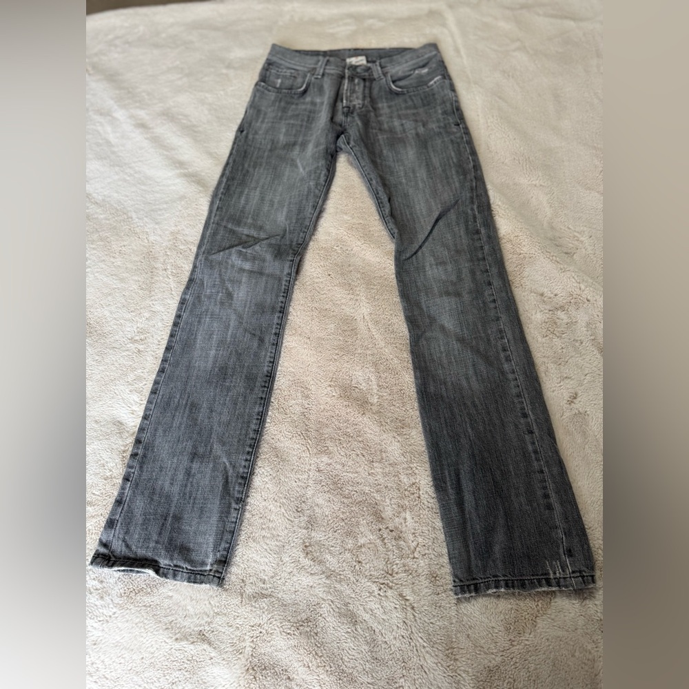 Zara regular fit jeans. Size 30